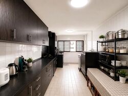 Blk 146 Bukit Batok West Avenue 6 (Bukit Batok), HDB 3 Rooms #615160971